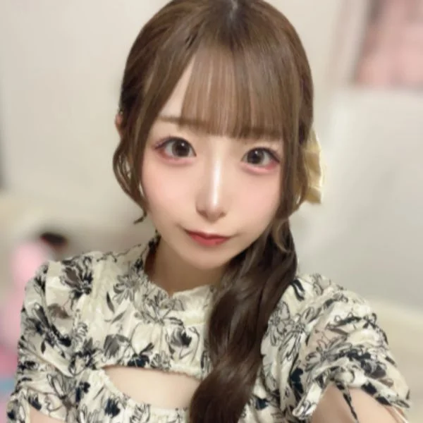 ことみです！
