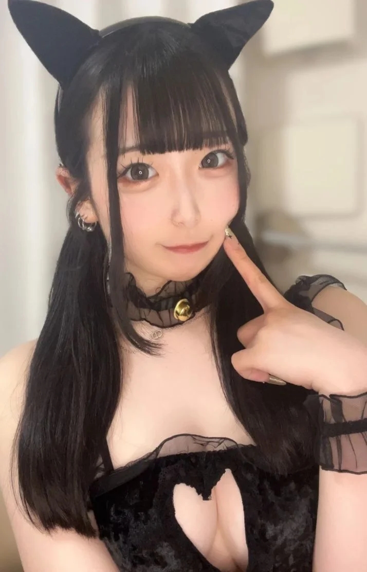 三連休明けですが長い時間おりますので会いに来て欲しいなー🥹