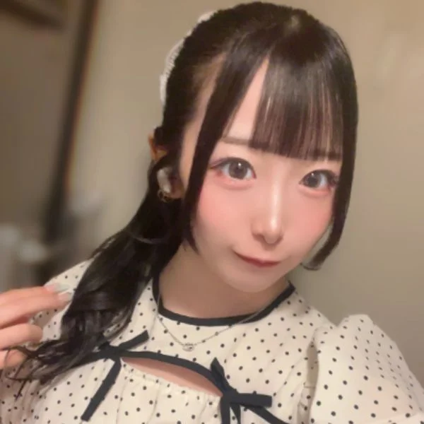 ことみです！
