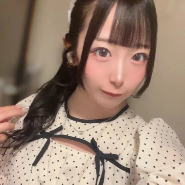 ことみです!