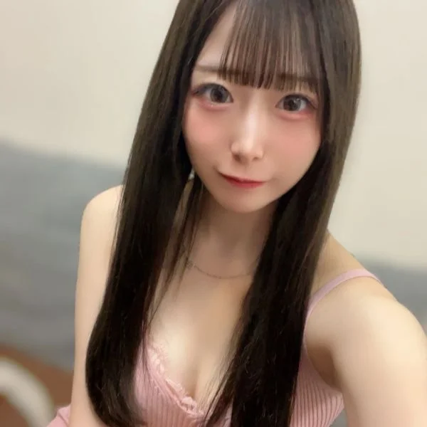 涼しいお部屋で癒しますよ♡