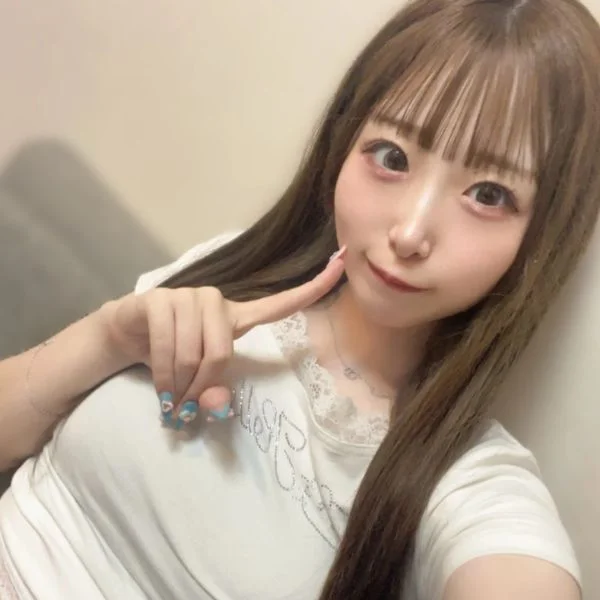 6月突入!!今月もよろしくお願いします😊