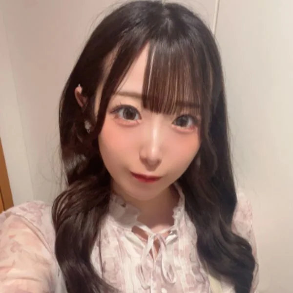 ことみです！