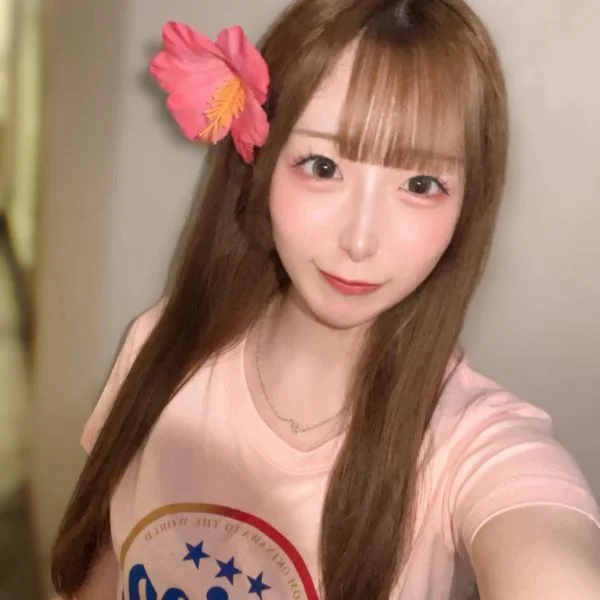 今週ラスト&華金🌸