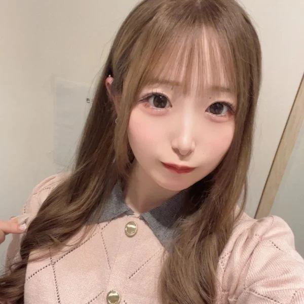 雨が弱いうちにお待ちしております!