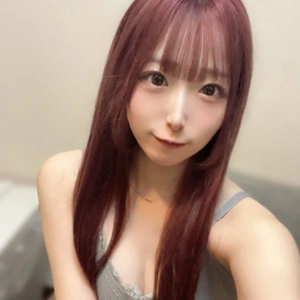 本日も本指名様事前予約ありがとうございます😭