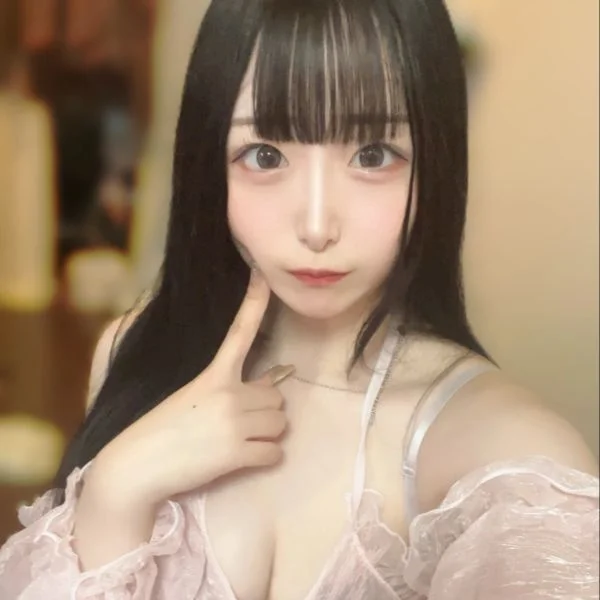 涼しいお部屋で温かいオイルでたくさん癒されてね💕︎