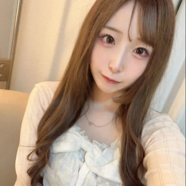 ことみです！