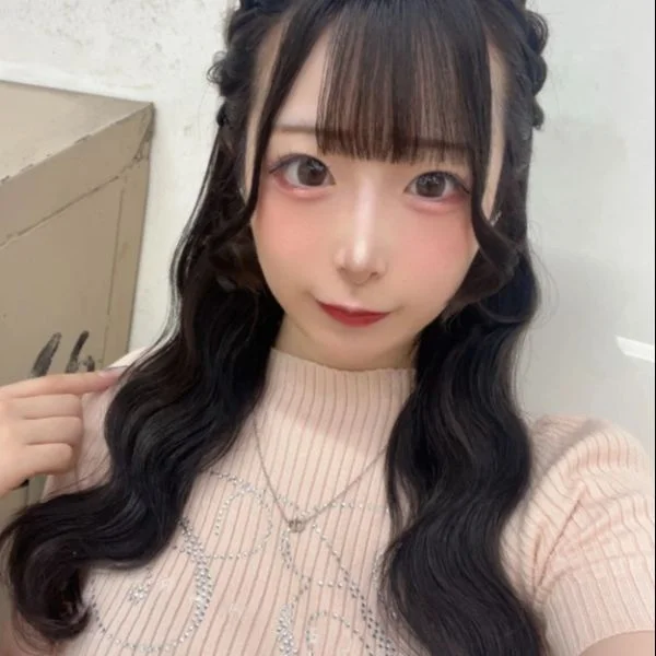 平日ですが会いたい🥹✨️