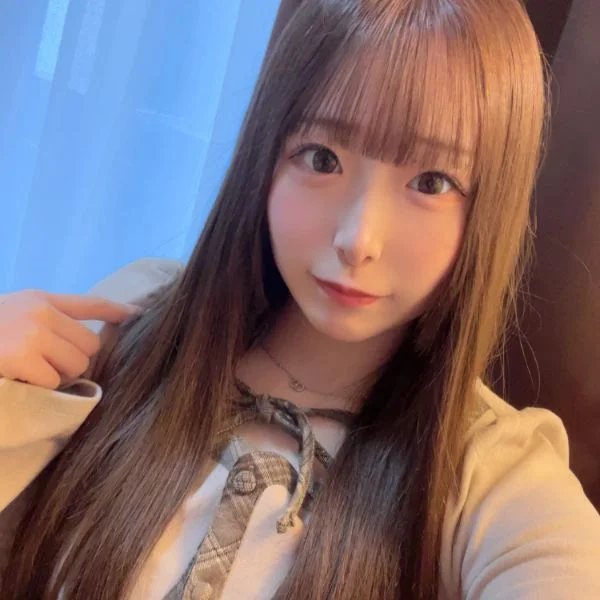 都合合うお兄様は是非会いに来て欲しいな✨️