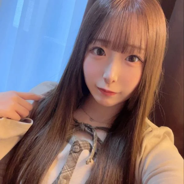 長い時間いるので是非お待ちしております✨️