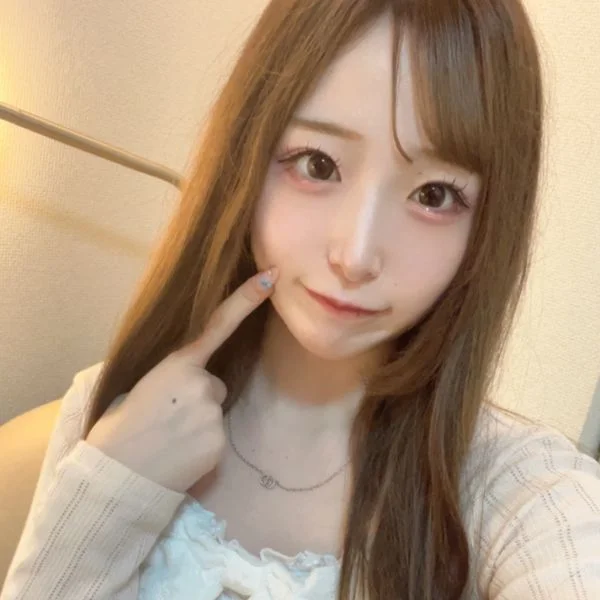 早速ご予約ありがとうございます💓