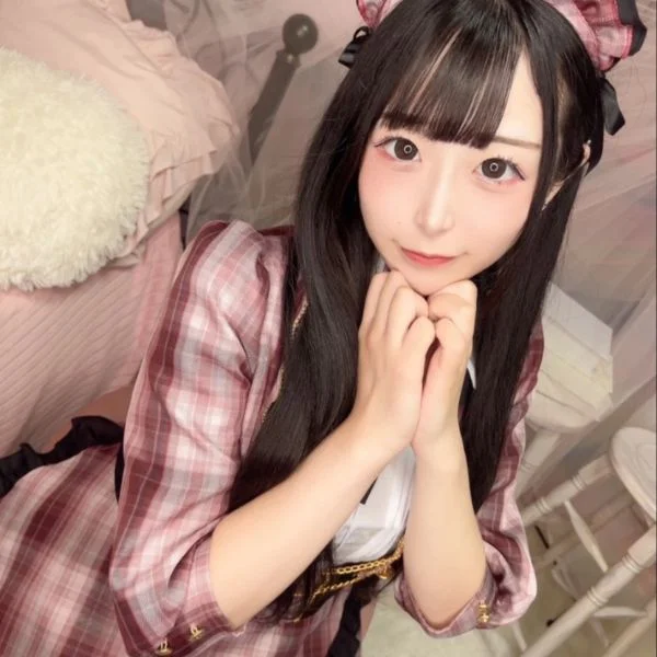 お時間合うお兄様もふえてたらいいな^ᴗ.ᴗ^♡のきもちです！