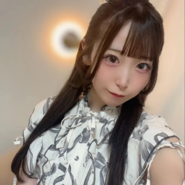 次回🈳20時45分〜となります!