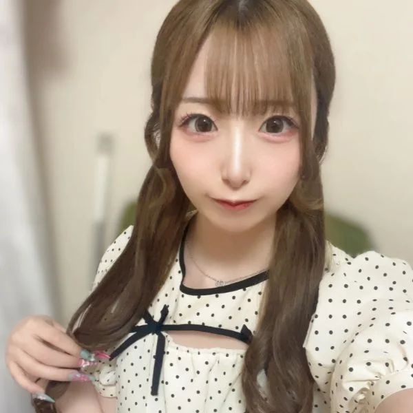 華金でもあるので是非お待ちしております🫶