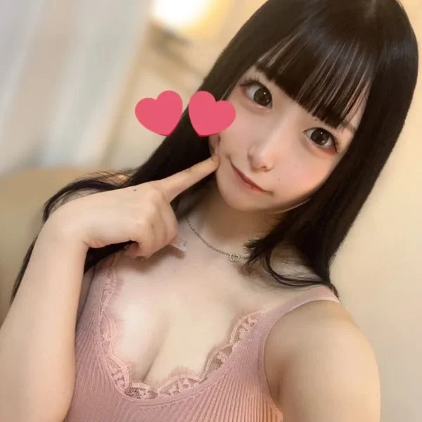 今日はまだ雨降ってないのでチャンスかも💥♡
