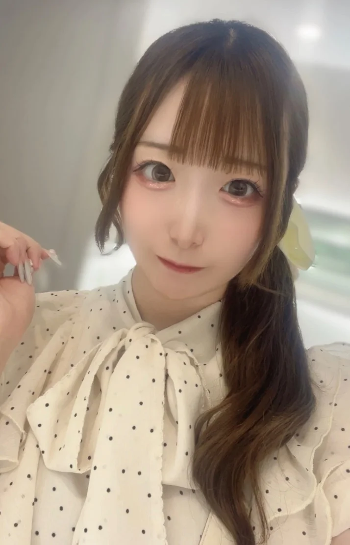初音　ことみ