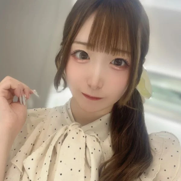 ことみに癒されて夏バテ吹き飛ばそう🩷️