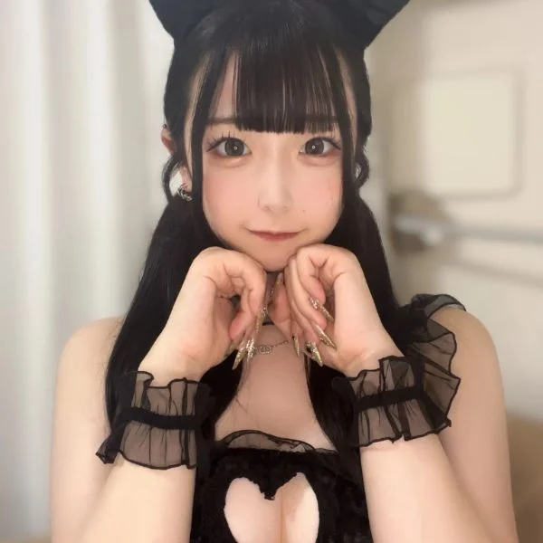 早速ご予約頂いており、20時半〜22時45分🈵です!🙇