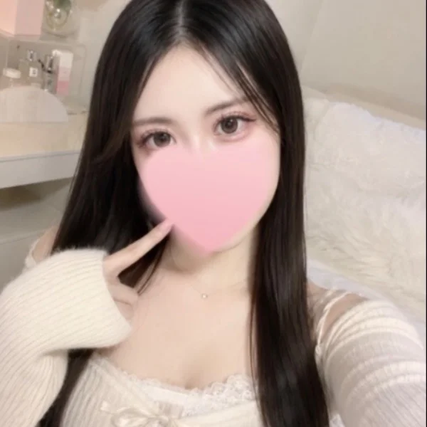 11:00~18:00錦糸町ルームいます🐰