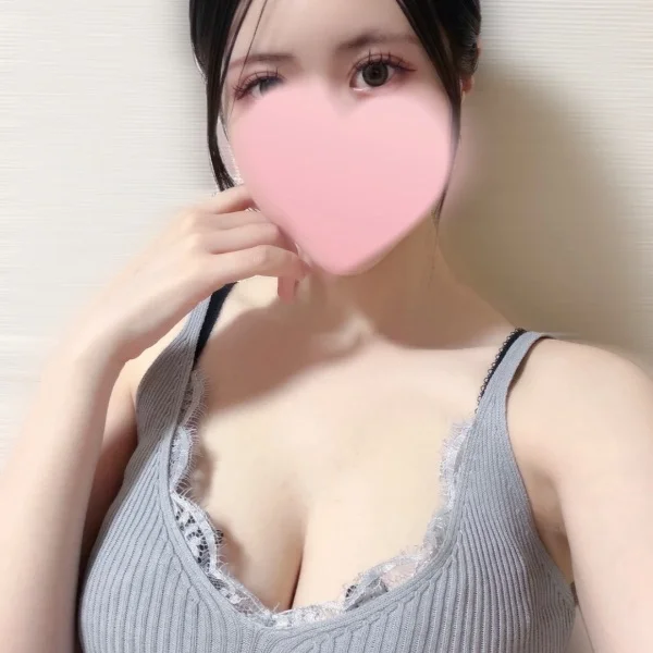 音峯 ゆい