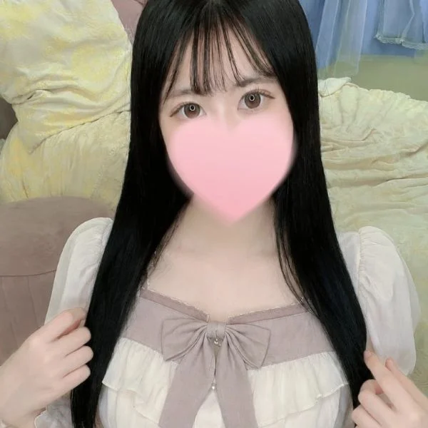 似合ってたらいっぱい褒めてほしい♡