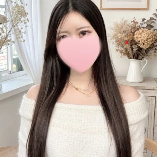19:30~3:30 秋葉原ルームです🤍