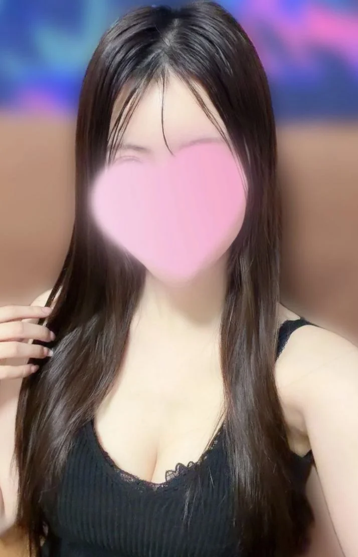すっかり秋かな？🤔