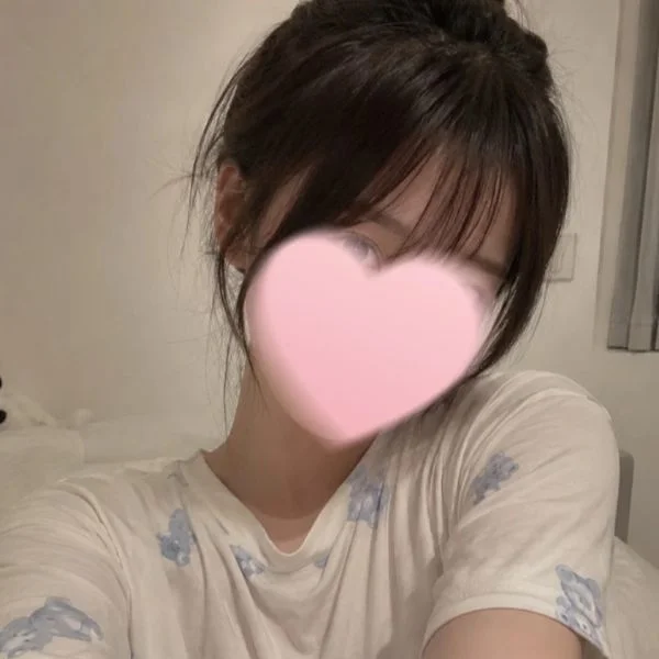 本日も楽しい時間一緒に過ごしましょ(* ᴗ͈ˬᴗ͈)”
