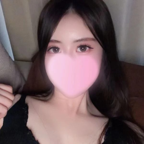 お部屋涼しくしてまってるので涼みに来てね💗