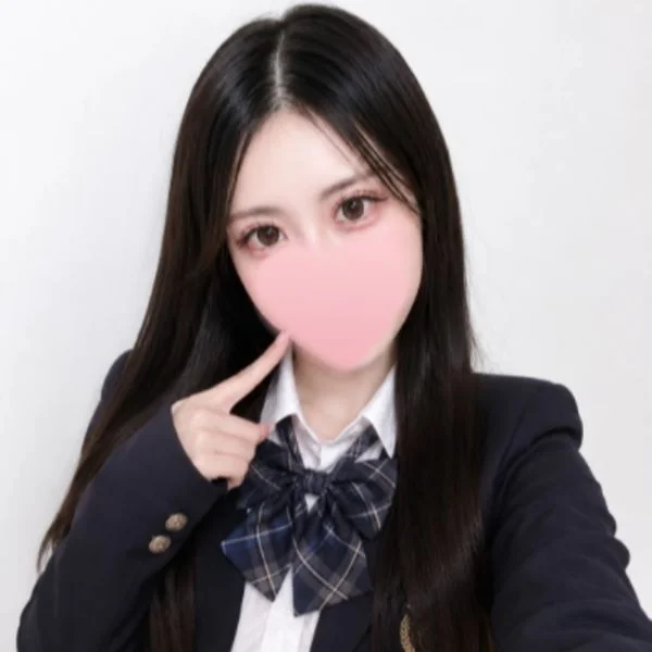 19:30~3:30 錦糸町ルームいます‪ꔛ‬♡‪