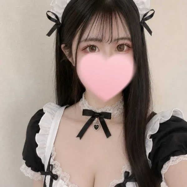 暑さもあるので気をつけてお越しくださいませ🌷