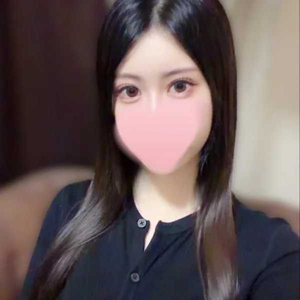 月曜日一緒に頑張っていきましょ💪🔥