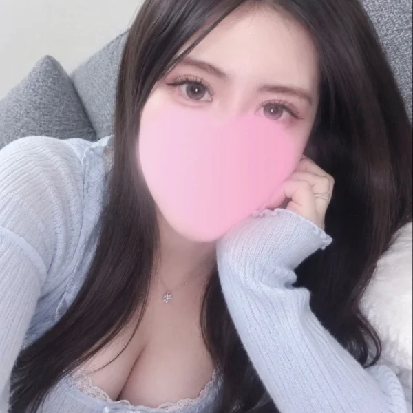 17:00まで秋葉原ルームいるよ〜🐰