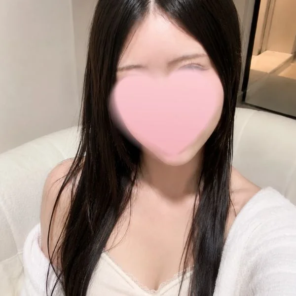 ゆいに癒されたい人お待ちしてるよ( ܸʚ̴̶̷̷⩊ʚ̴̶̷̷