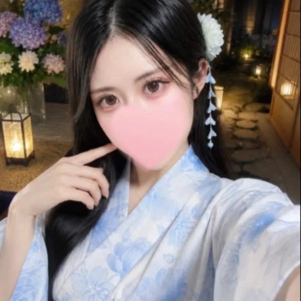 ゆいと一緒に夏の思い出つくろうね✨️