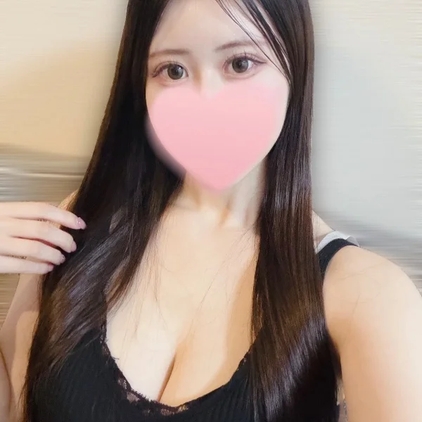 音峯　ゆい