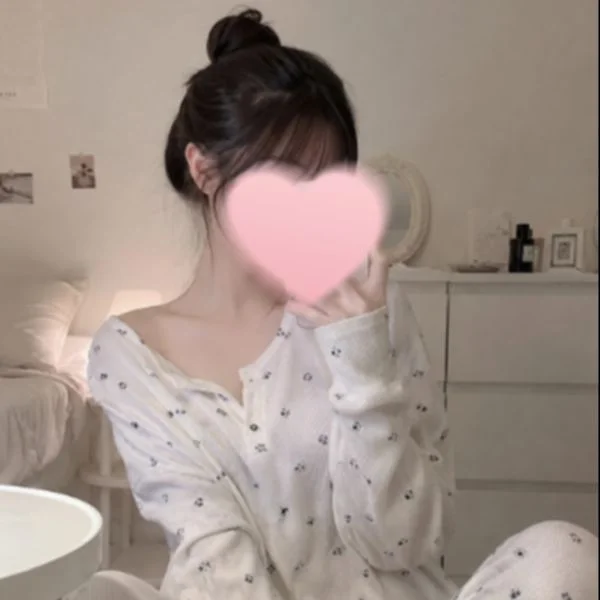 19:30~3:30 秋葉原ルームです🩵