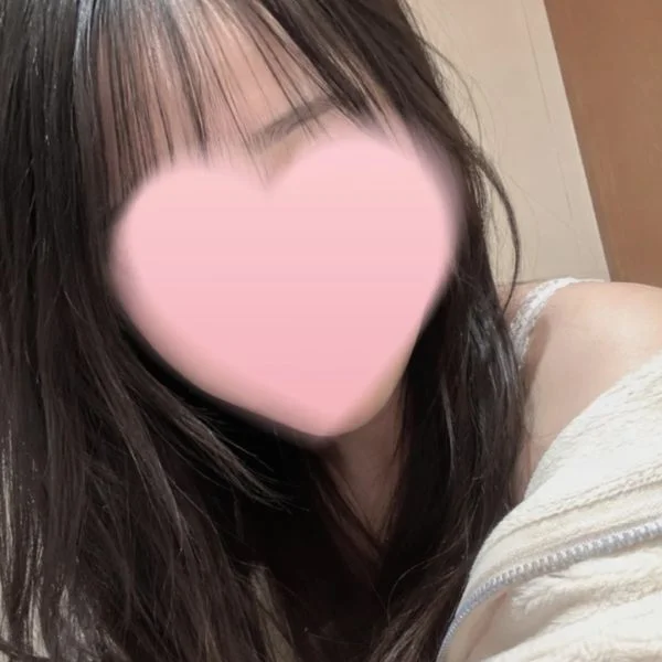 いっぱい見つめてくれたら照れちゃう🥺
