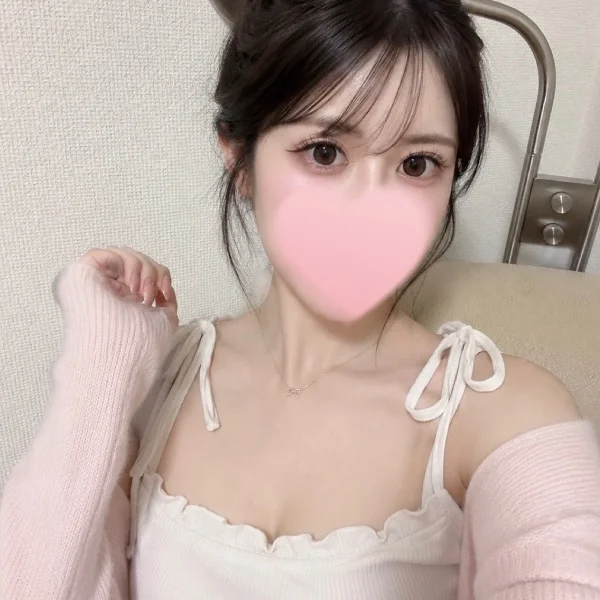 音峯 ゆい
