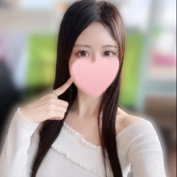 おはようございます☀️