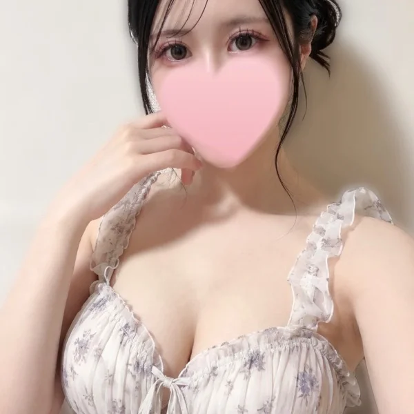 音峯 ゆい