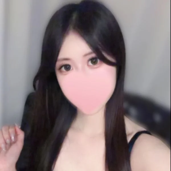 出勤しましたっᐡ ɞ̴̶̷ ̫ ᴗ̤ ᐡ