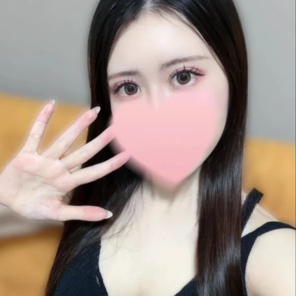 優しくぎゅーっと疲れをほぐしちゃいます🤍