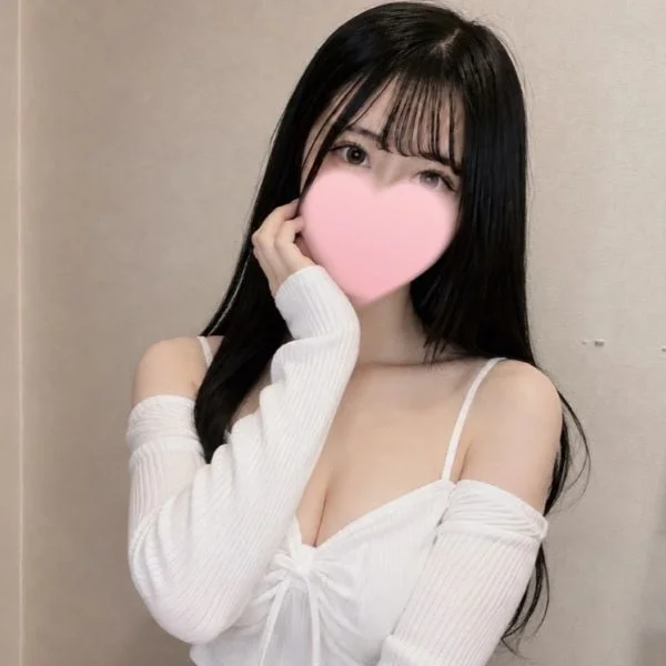 癒す準備、満タンです✩.*˚