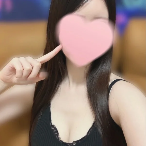 音峯 ゆい
