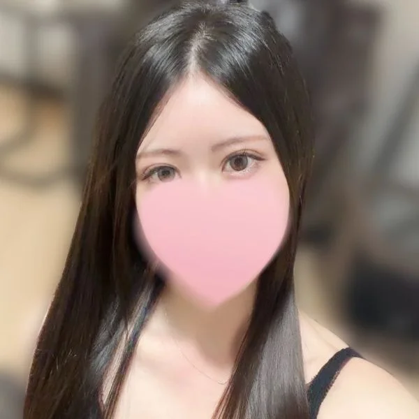 出勤してます☺️
