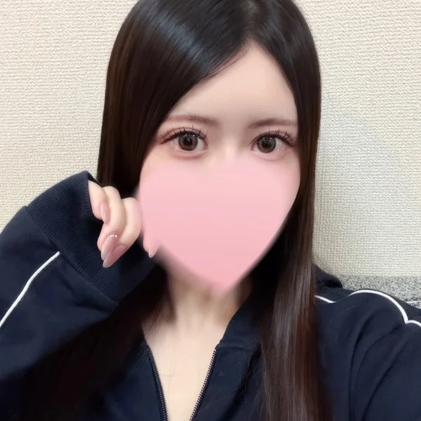 音峯 ゆい
