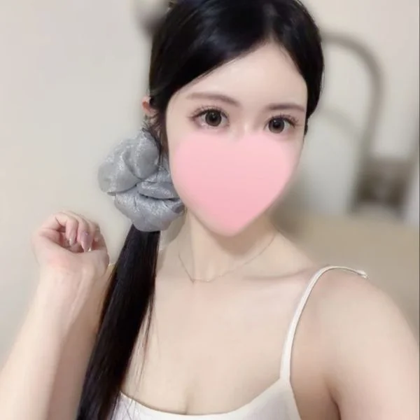 今日も素敵な出会いがありますように🤍