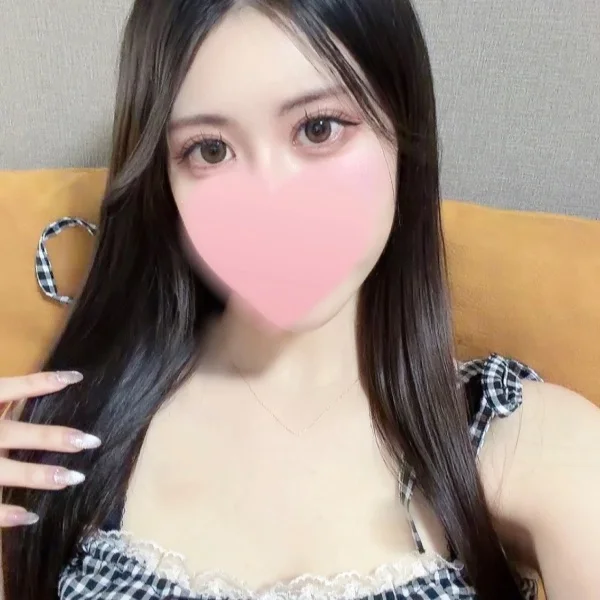 音峯　ゆい